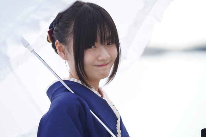 Twitterのコスプレ画像39