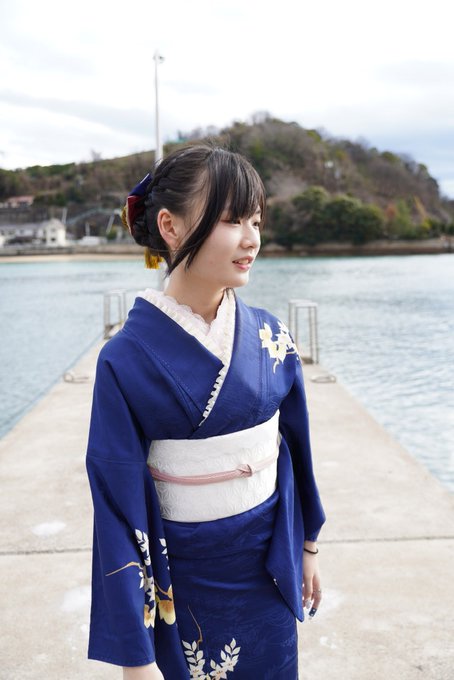 Twitterのコスプレ画像41