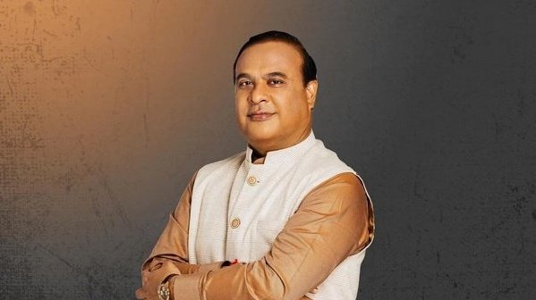 YanthungoPatton's tweet photo. Warm birthday greetings to the Hon'ble Chief Minister of Assam, Shri @himantabiswa Ji. His tireless efforts for the progress of Assam is laudable. May he continue to lead the state with great wisdom &amp; courage. Wishing him good health, long life, and success in all his endeavours! https://t.co/lLPfQFA9SN
