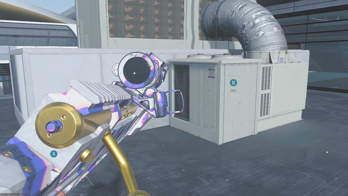 𝕔𝕒𝕃𝕫𝕪 🕊 tweet media