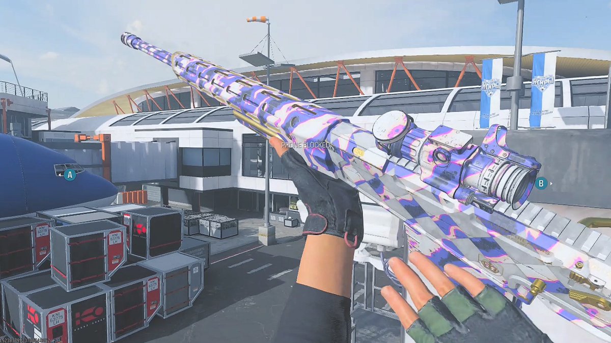 𝕔𝕒𝕃𝕫𝕪 🕊 tweet media