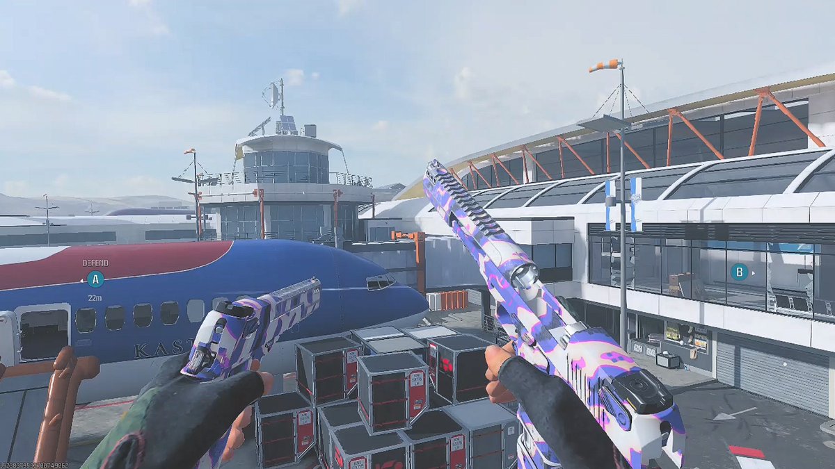 𝕔𝕒𝕃𝕫𝕪 🕊 tweet media