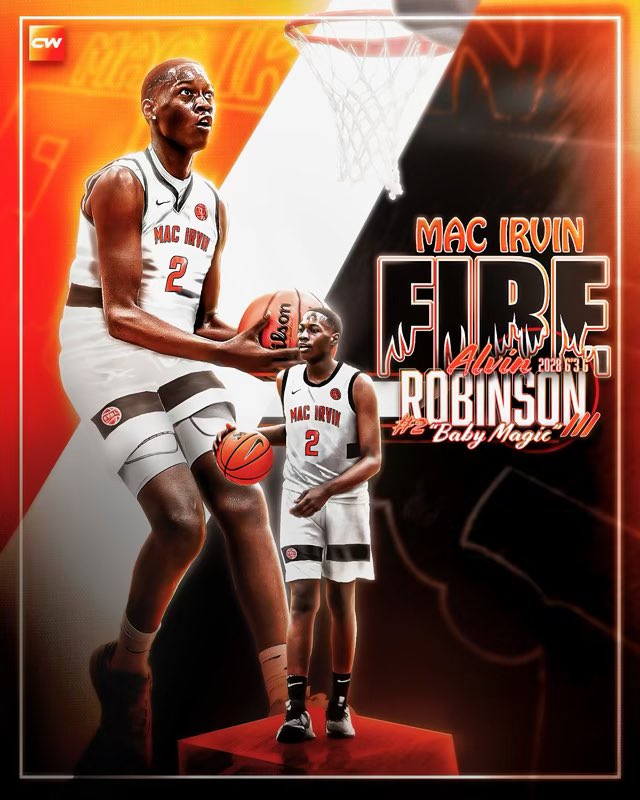 @MacIrvinFire1 It’s going to be a Cold 🥶 Summer! #BoysBecomeMen2 #BabyMagic #JJ  @theovisuals9