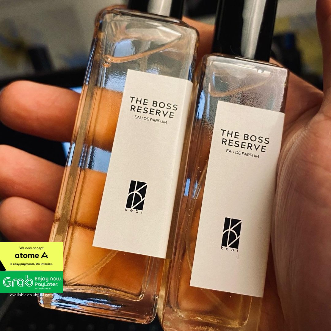 kebi___'s tweet photo. Bella Vita Eau de Parfum is now available on https://t.co/xZvHWZF0qG ! Ada size 20, 30 dan 50ml. come on, grab cepat sis!

https://t.co/h15mEIU5ET https://t.co/PiTpvHCkRE