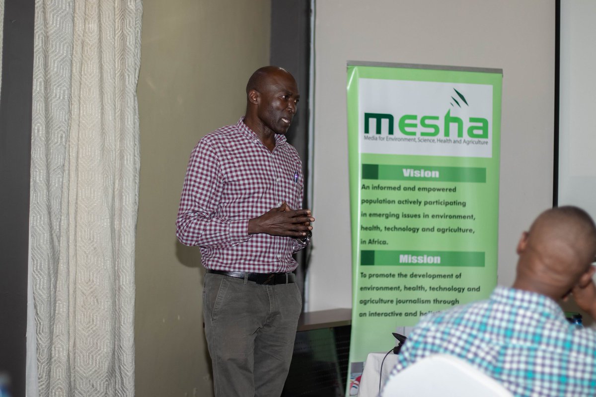 MaxwellOngonga's tweet photo. Did you know the term taxidermy?
"This is the art and practice of preserving, stuffing and mounting the skins of animals to create lifelike representations of the creatures for display or study," Bernard Agwanda, curator .@MeshaScience
#MESHASCIENCE #JRSbiodiversityfoundation https://t.co/42rQ1gtg1K