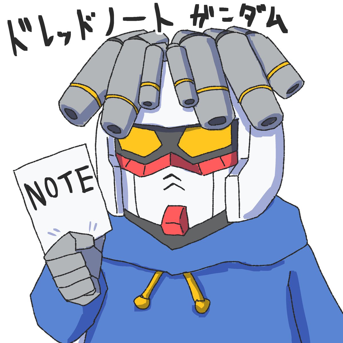 ガンダムSEED FREEDOMを観て下さい!!!! 