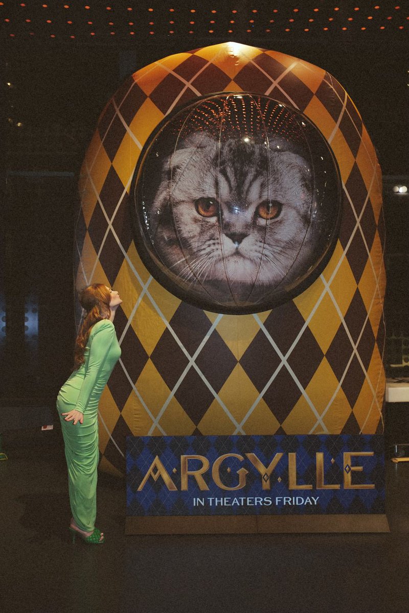 BryceDallasHowardNet tweet media