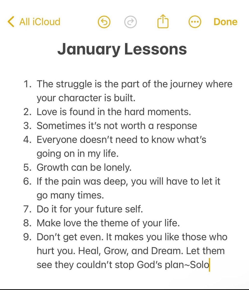 bulletprfsoul's tweet image. #Januarylessons.  #goodnight
