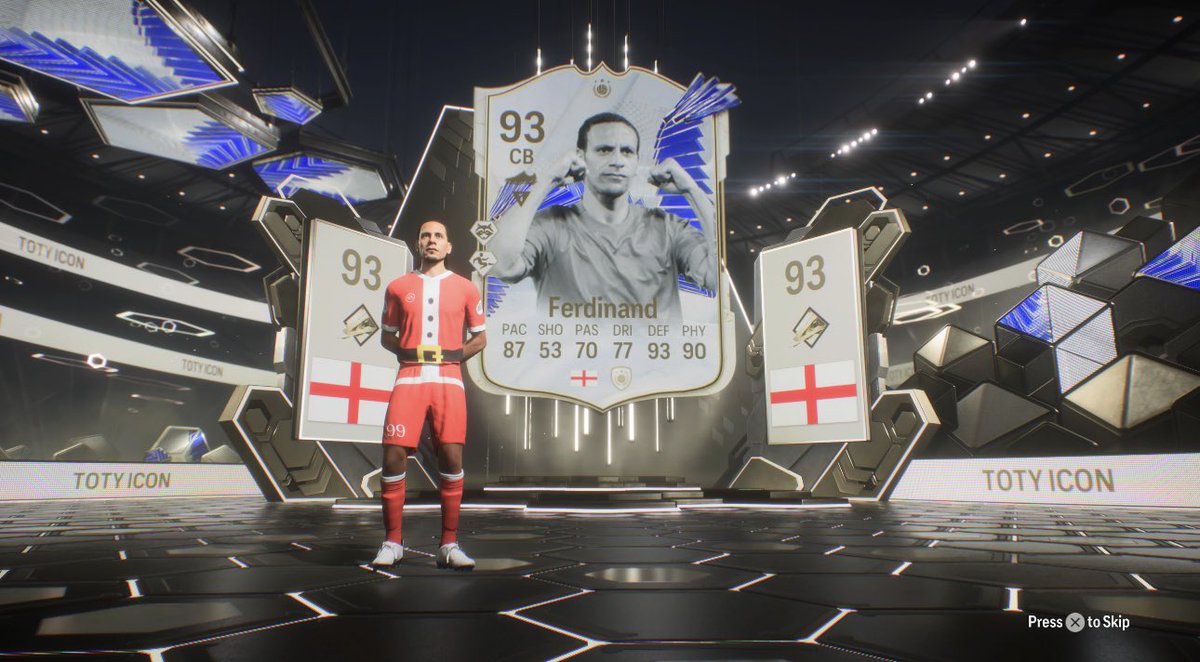 Los perdono por lo de Frionel <a href="/EASPORTSFCPro/">EA SPORTS FC Pro</a> 💖💖💖💫💫💫