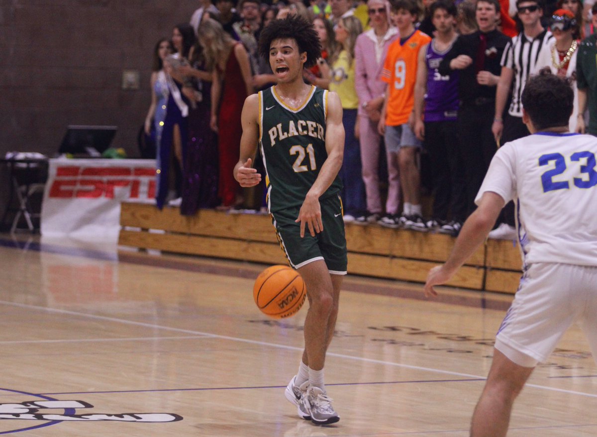 Jordan Georgeson tweet media