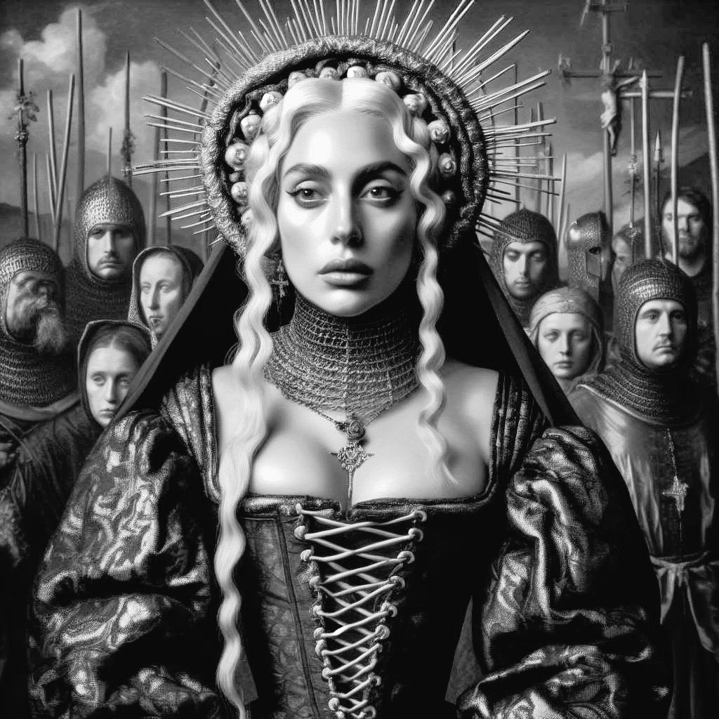 ChromaticA15's tweet photo. Manifesting this aesthetic for LG7 🕯️ https://t.co/Ctm4XmOmTd