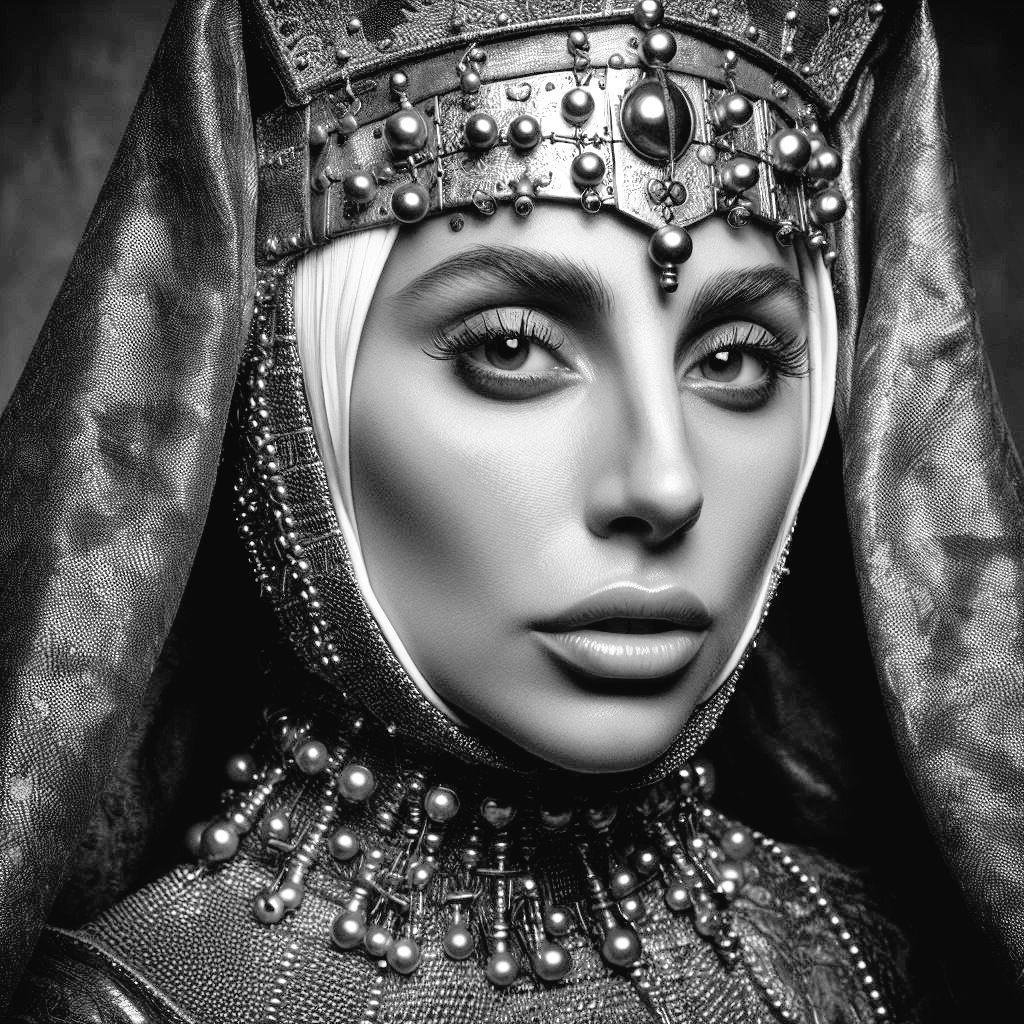 ChromaticA15's tweet photo. Manifesting this aesthetic for LG7 🕯️ https://t.co/Ctm4XmOmTd