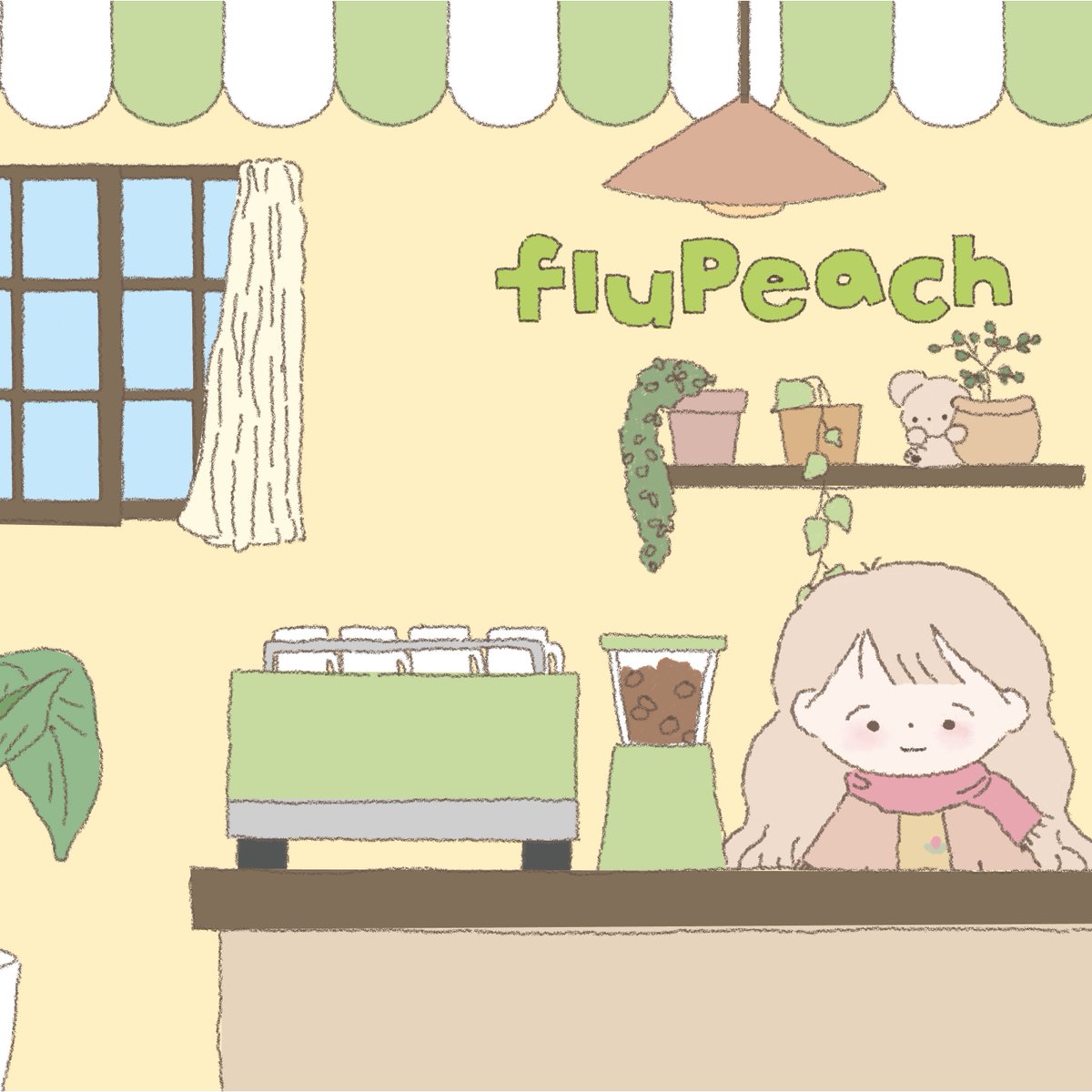 flu_peach's tweet photo. 요즘 대일코 준비하느라 정신이 없어서 트위터를 마니 못들어왔어요🥹

지금 대구에 디피하러 가는 중이랍니다 후후

인포 외에도 다양하게 있으니 대구에서 만나요🩷 https://t.co/Iw90WkeQTd