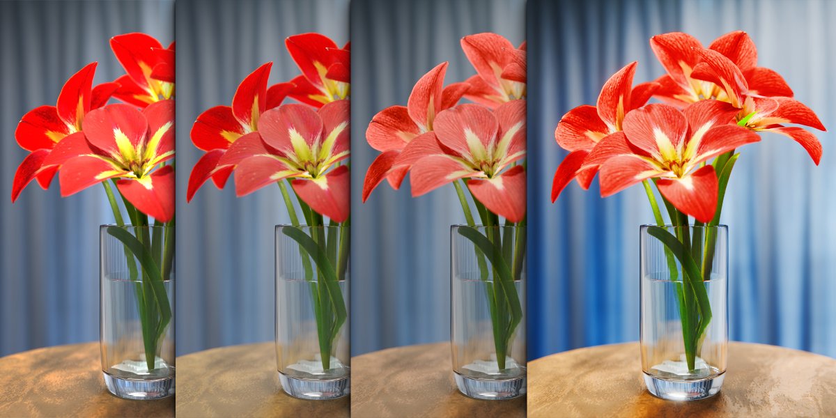 Jonathan Lampel tweet media