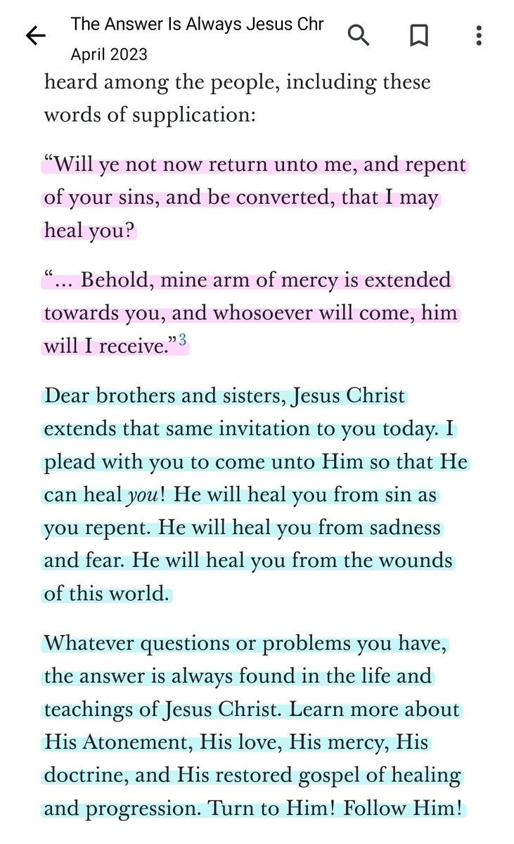 To anyone suffering the wounds of the world, the many abuses that come from this world are made right through the power of Jesus Christ and His atonement. Turn to Him and He will fill you with His love, healing, and forgiving power. #JesusChrist #loveofGod #healingpower #LDS #SoZ