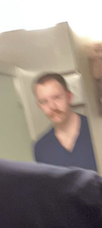 KlaytonwithaC's tweet photo. God damn zoinked after today https://t.co/s6WjStbyB0