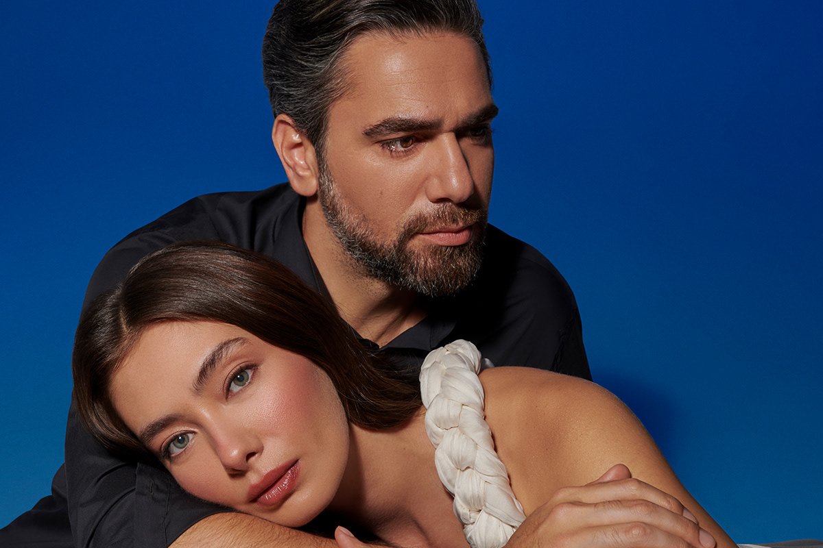 neslihanmedia1's tweet photo. Gecenin Ucunda ( Poidon Ivy) is among Top 10 Global Dubbing Odyssey of Turkish Tv series 🤤🧿
#NeslihanAtagül #neslihanatagul #Macide #GeceninUcunda https://t.co/ThOOMVXqHF
