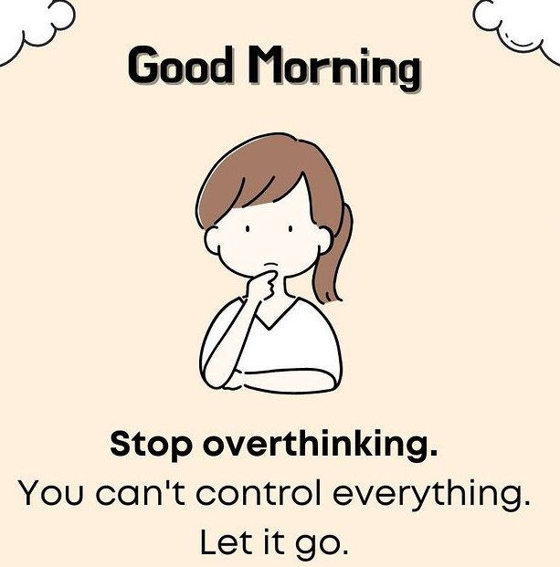 ummishiza's tweet photo. Good morning https://t.co/YLm5ZZe9Ck