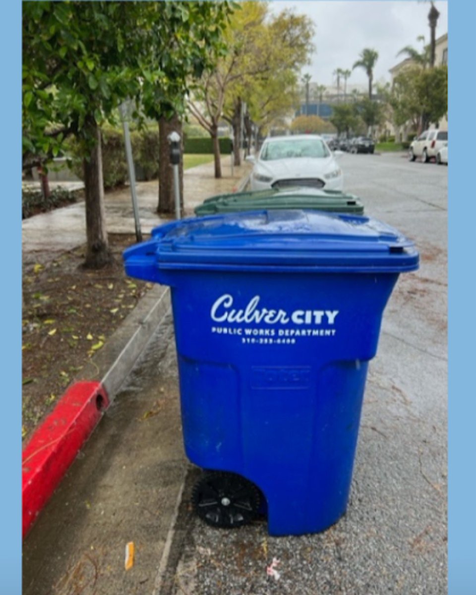 CulverCityGov tweet picture