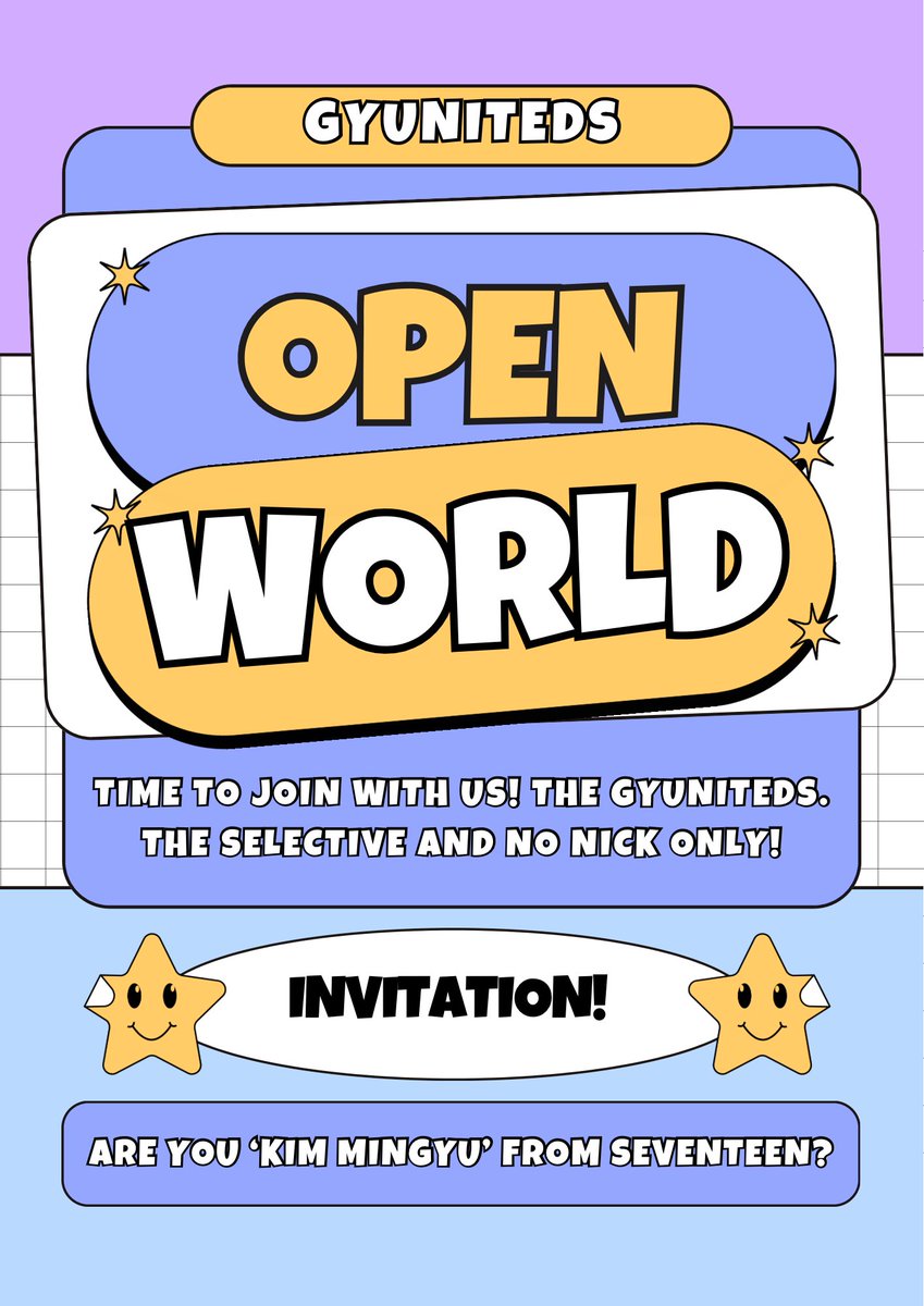 GYU THE RAIN. tweet media