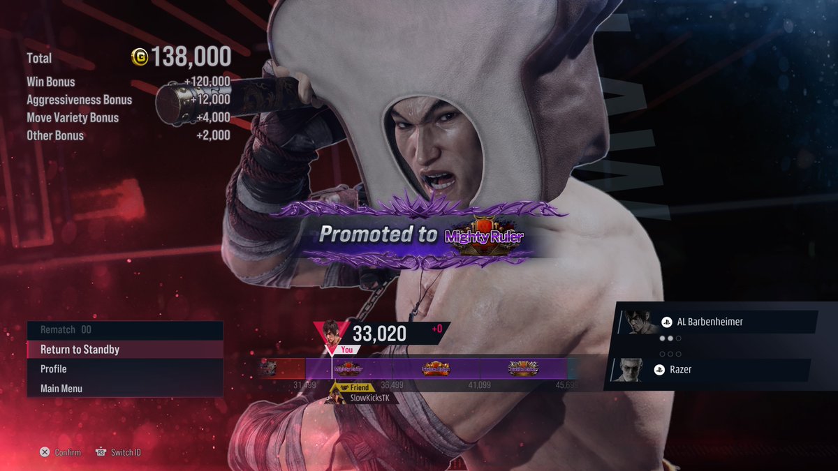 aj_buu's tweet photo. d2,3’d my way to mighty ruler. promo’d on a hoe ahh victor too #purplerank #ube https://t.co/JHZegcUoYS