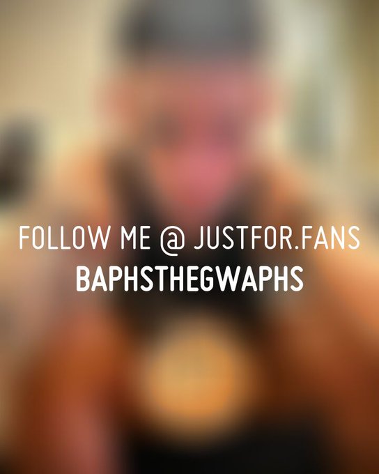 ...  See this and more at: https://t.co/BG7tQMjbwz https://t.co/XeAWDboXJg<a href="/tag/alter"class="tags"><span>#alter</span></a><a href="/tag/fleshlight"class="tags"><span>#fleshlight</span></a><a href="/tag/jakol"class="tags"><span>#jakol</span></a><a href="/tag/justforfans"class="tags"><span>#justforfans</span></a><a href="/tag/alterphilippines"class="tags"><span>#alterphilippines</span></a>