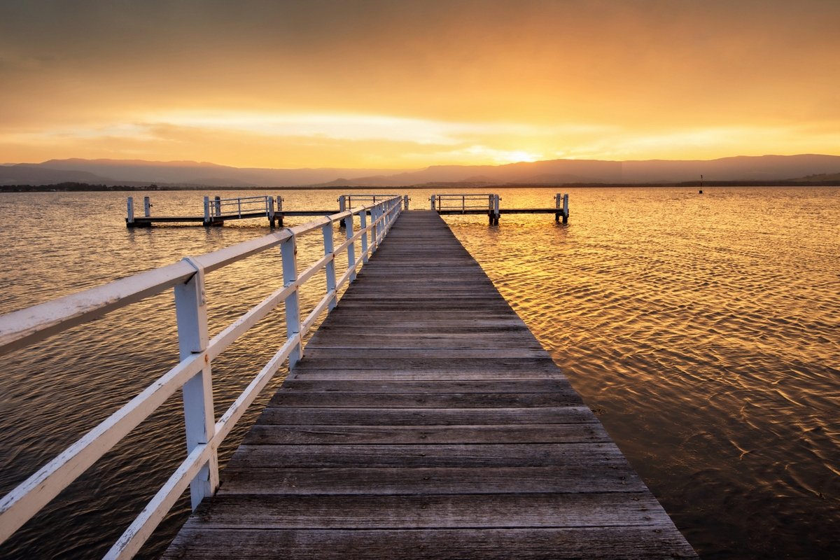 Chilbys's tweet image. Boonerah Point, Lake Illawarra
chilby.com.au 
#boonerahpoint #shellharbour #illawarra #lakeillawarra