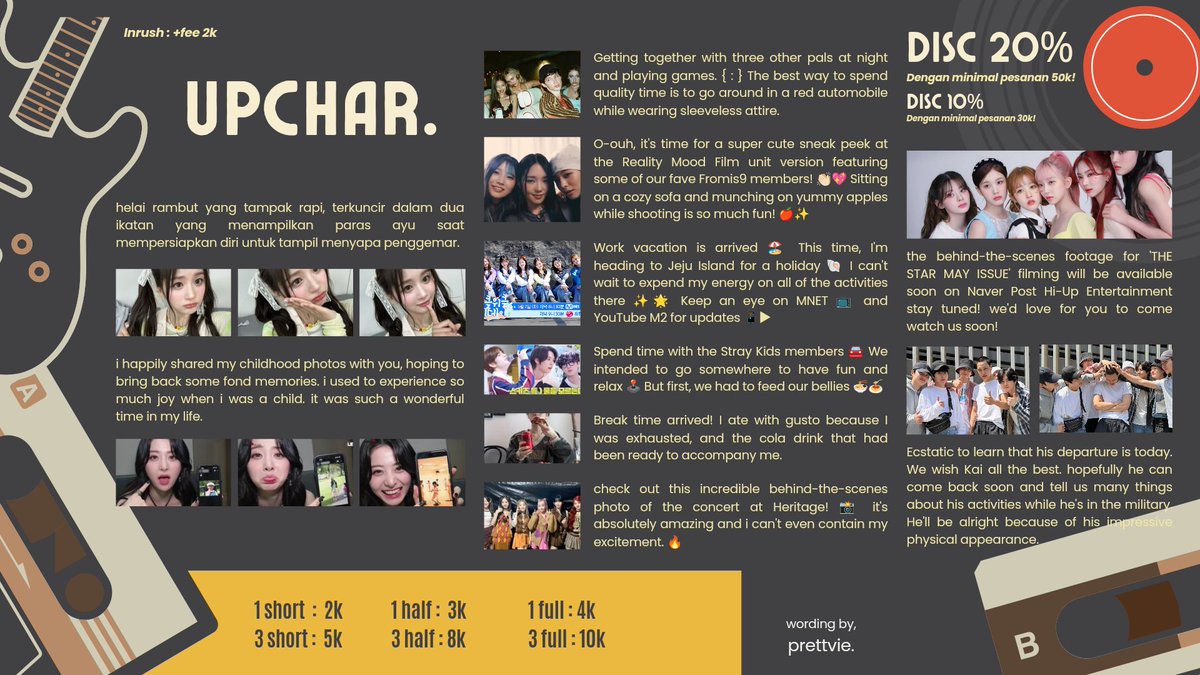 OurLibra's tweet photo. @pingjky haloo. bisa hubungi platform lain yaa, kalau need inrush.. https://t.co/CdYcehVOTB