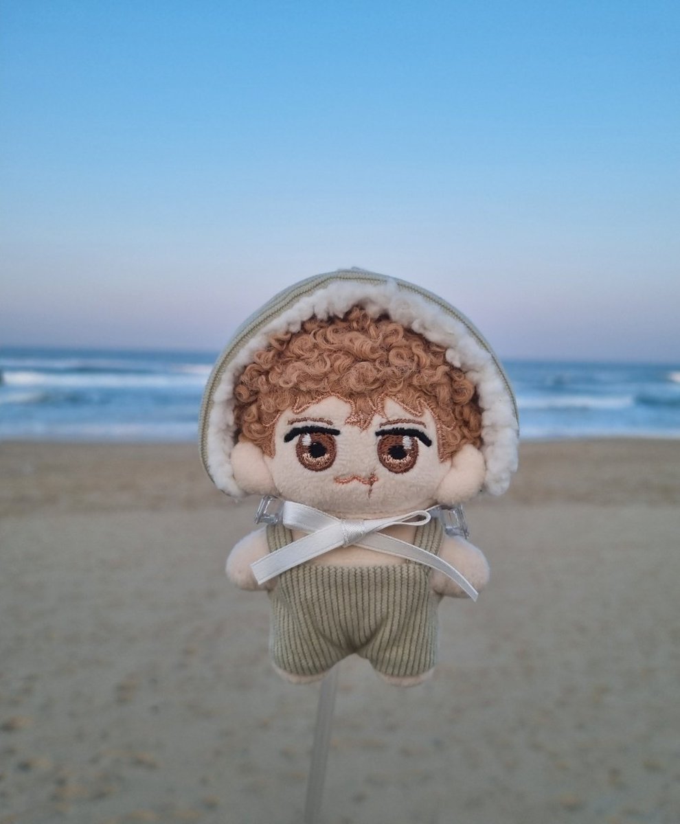 babuting0918's tweet photo. @yeahmin2798 요한이 혼자 찍은 사진도 있었네요 이제 발견ㅎ https://t.co/Rv7pj8hSEV