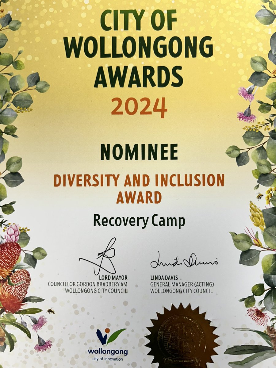 Prof Lorna Moxham tweet media