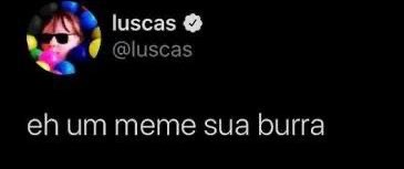 O QUE É CALABRESO?????
Davi: