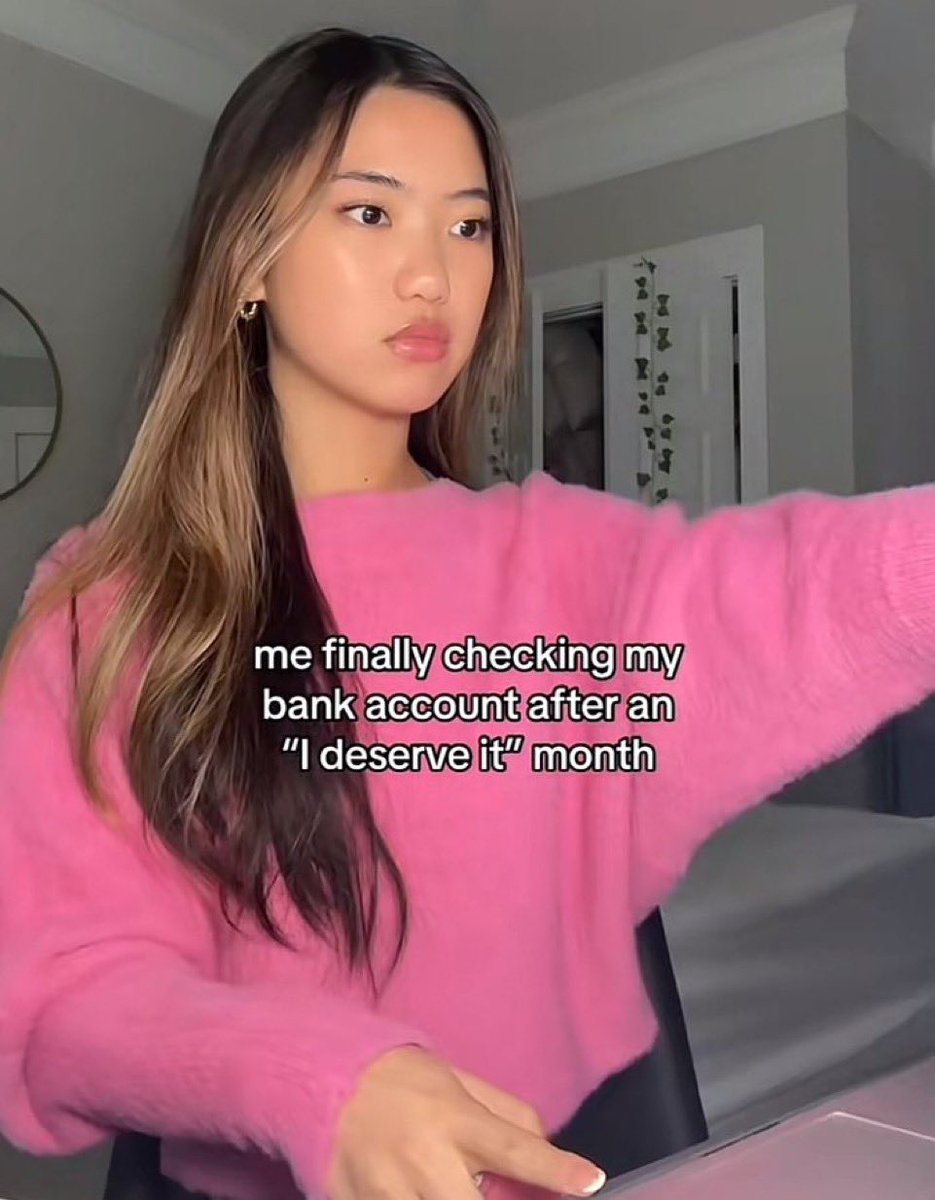 Invis🧜‍♀️ (@invis4yo) on Twitter photo 