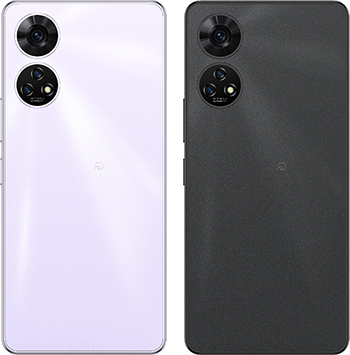 あんしんファミリースマホ あんしんファミリースマホ – ZTE Device Japan