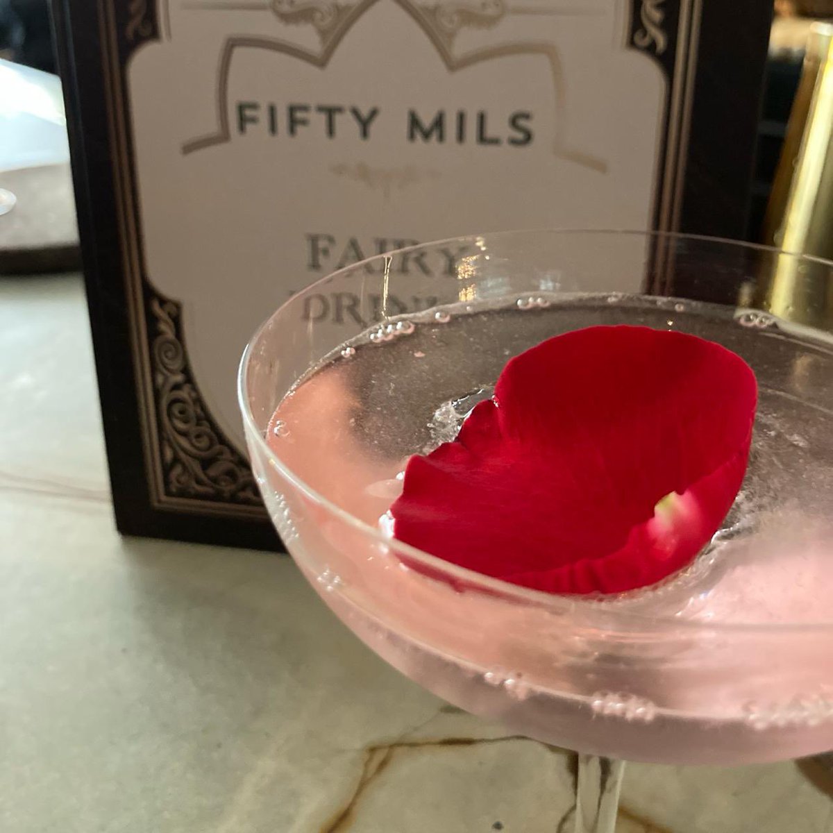 Food and Travel MX tweet media