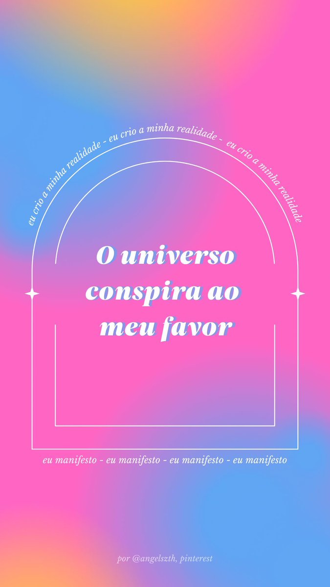 tarotdothi's tweet photo. e que seja sempre assim 🍃🪬 https://t.co/jHFdnNdxy2