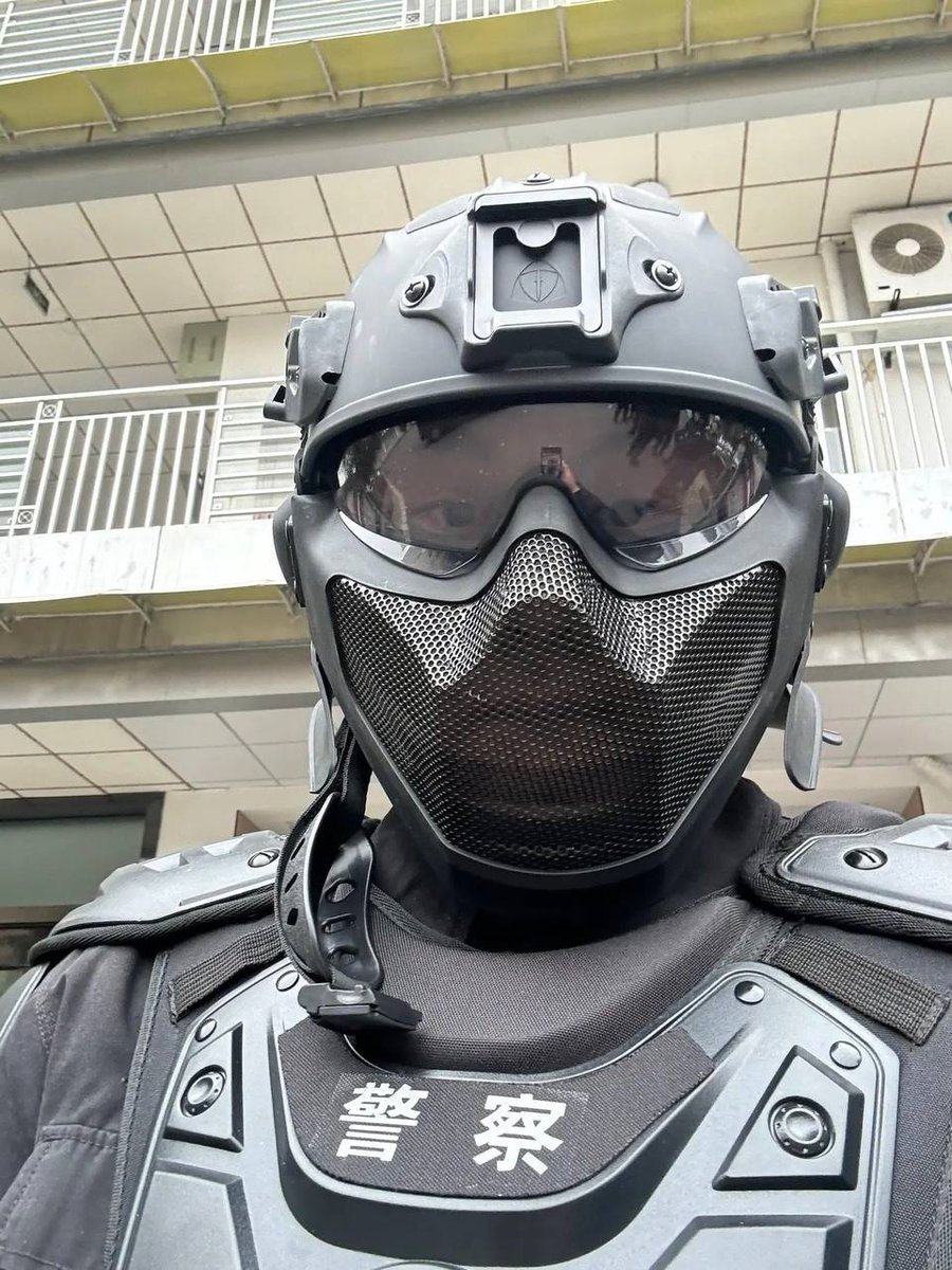 真相傳媒 tweet media