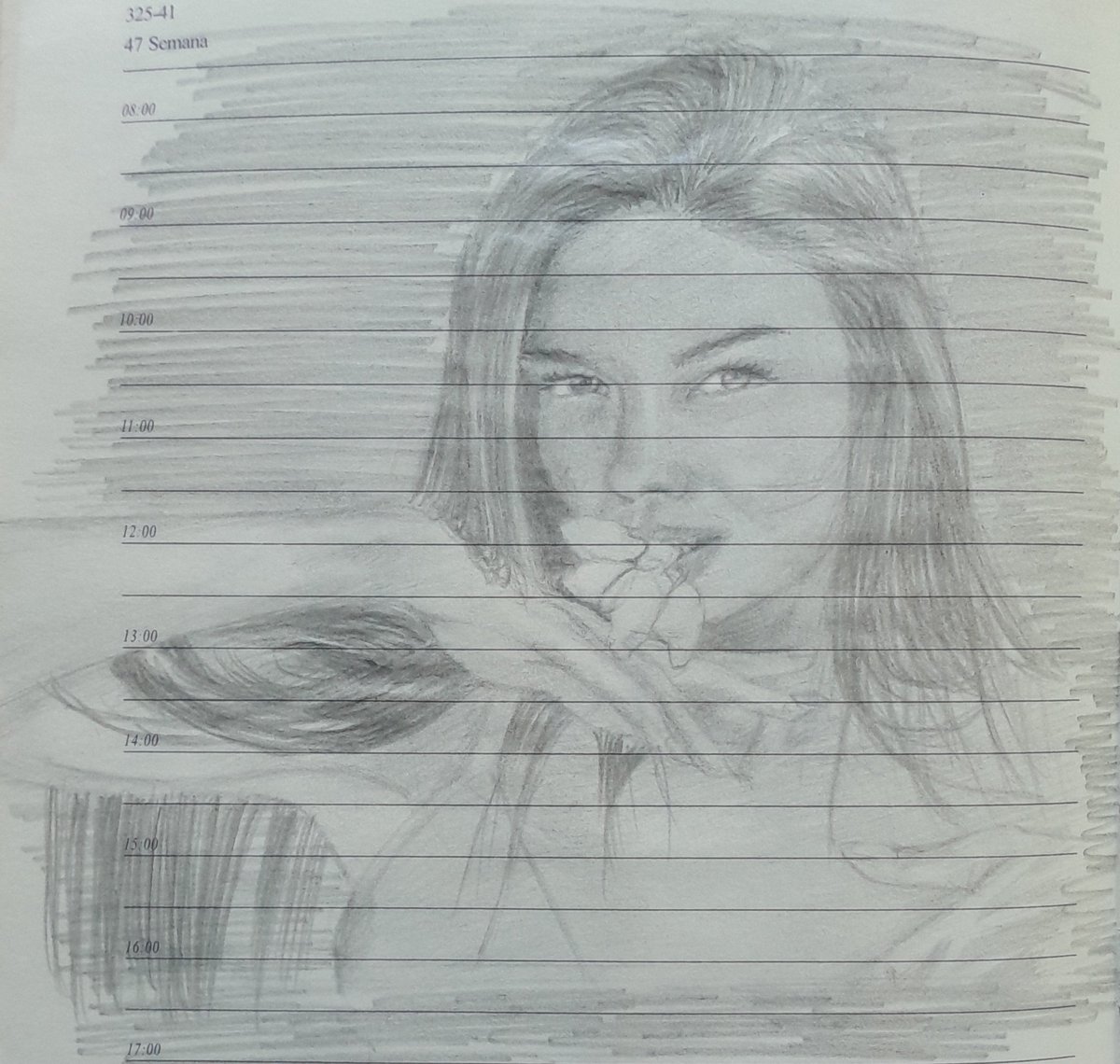 Una más y seguimos, quien quiere ser el siguiente.<a href="/JodiFieryLady/">Jodi</a>