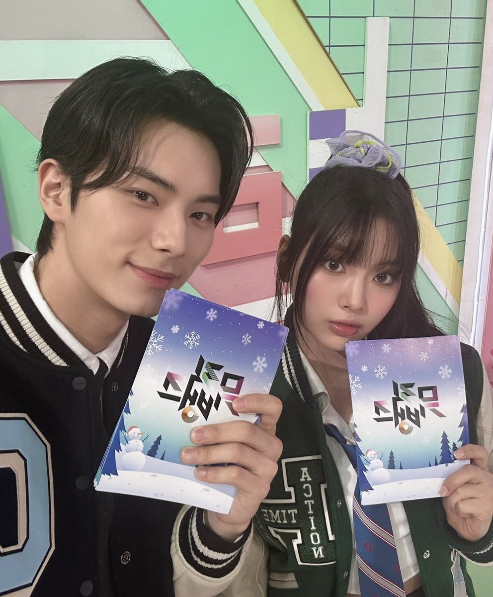 Qleehyein) / Posts / X