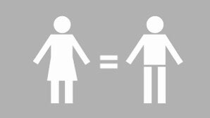 coherence_e's tweet photo. À partir du 1er février 1966, en France, la femme devient l'égale juridique de l'homme, et les françaises n'ont plus besoin du consentement de leur mari pour choisir une profession ou ouvrir un compte en banque ... https://t.co/KPpiQ9wTPS