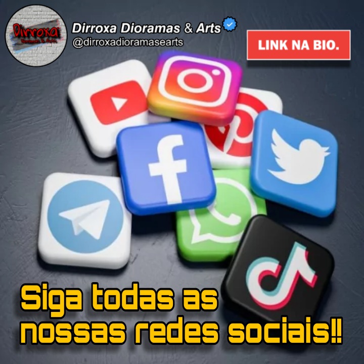 𝘿𝙞𝙧𝙧𝙤𝙭𝙖 𝙎𝙩𝙪𝙙𝙞𝙤 𝘼𝙧𝙩𝙨 tweet media