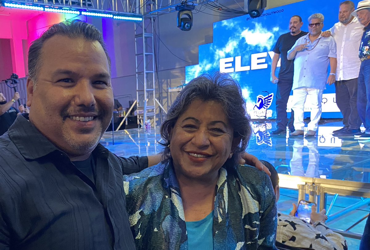 Eliseo Rudy Garcia tweet media
