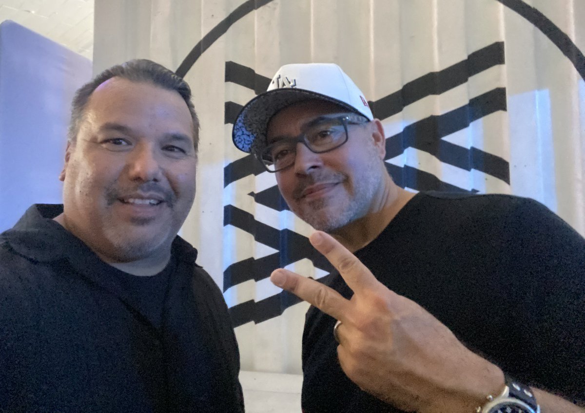 Eliseo Rudy Garcia tweet media