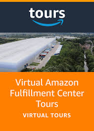 Tornillo HS selected to remain an Amazon Future Engineer High School! Thank you @Amazon Future Engineer Program for your continuous support to expand our Computer Science Program. We truly appreciate your sponsorship & the many benefits that come with that! Yay! ❤️👌😊 #TISDProud