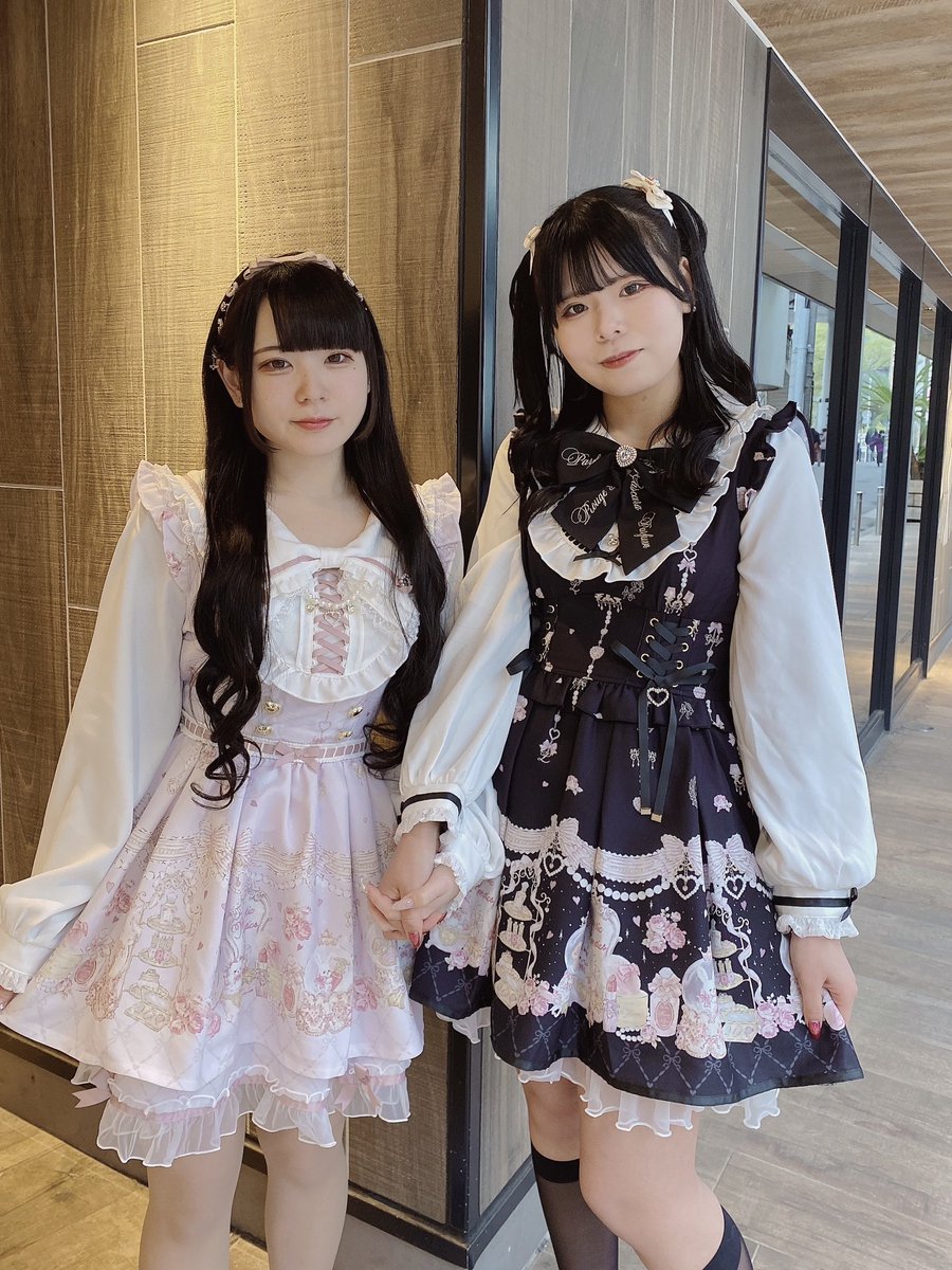 LIZ LISA on X: LIZ LISA on X: