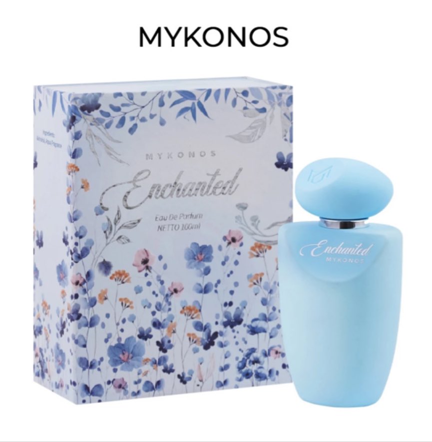 flowwithchello's tweet photo. WTS WTB MYKONOS ENCHANTED 100ml

170k (after voc live) 
📍Dom Jaktim
🍊Free Ongkir toko ijo &amp; oren

wts wtb parfum minyak wangi mykonos
#zonauang #zonajajan https://t.co/71EWZMLtSI