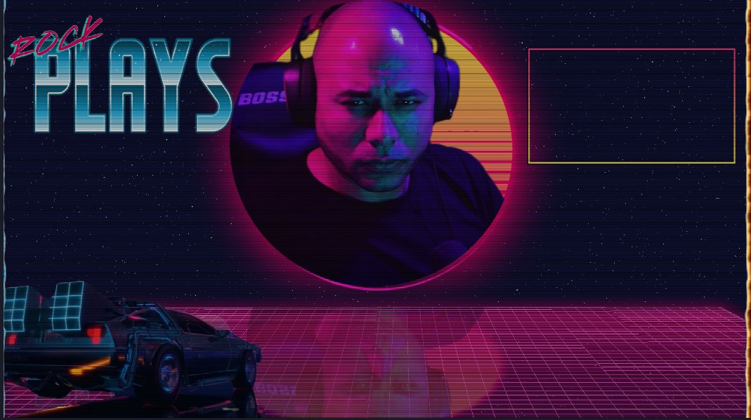 Join me on my adventures twitch.tv/rockplayss