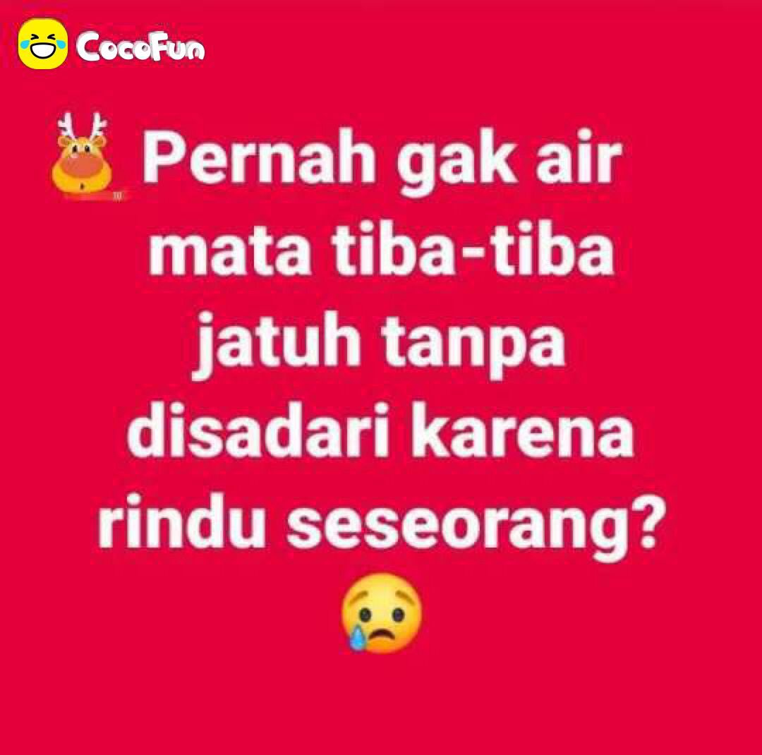 Moon_Besar tweet picture
