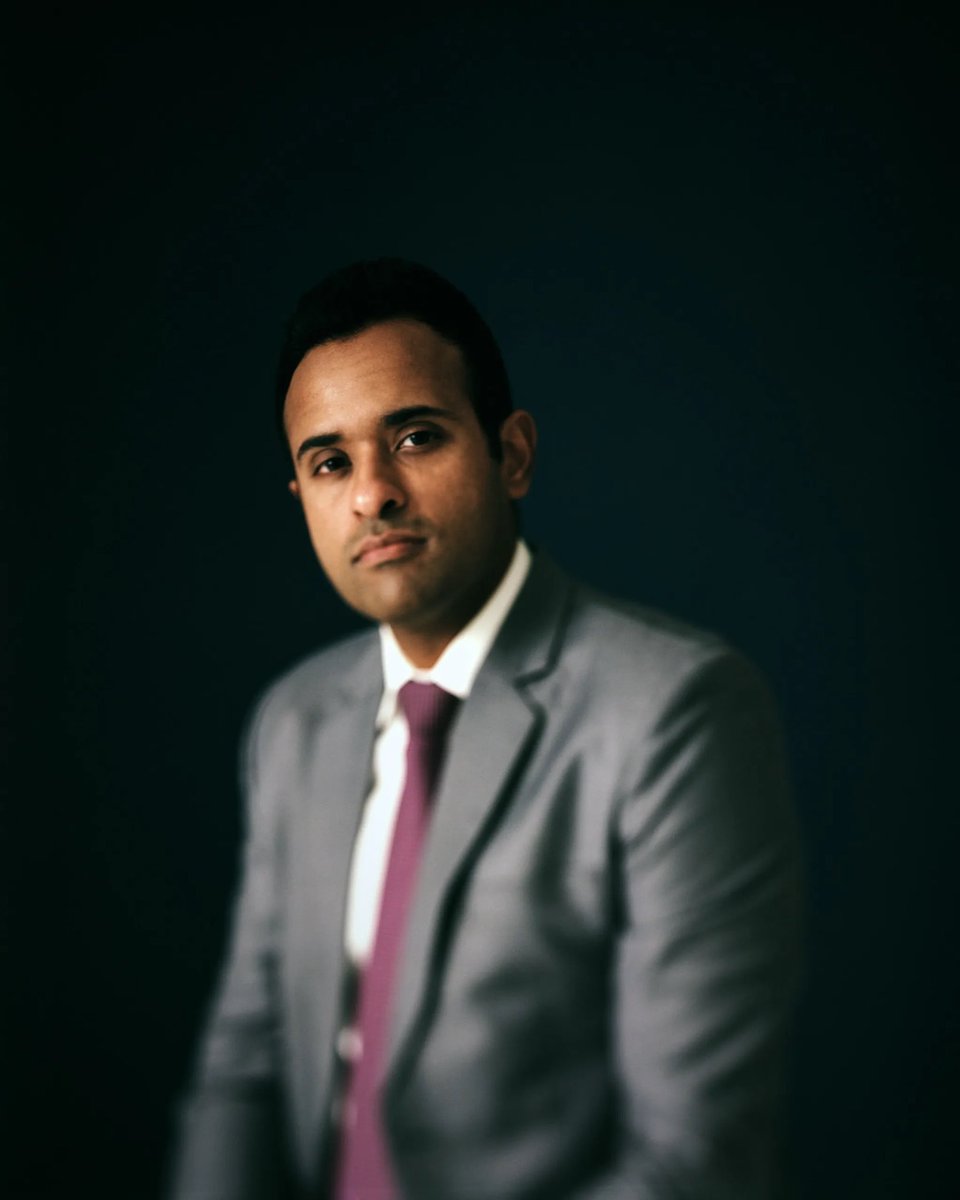 QuiverQuant's tweet photo. Vivek Ramaswamy just said:

A ban on congressional stock trading is popular, but doesn’t get enacted because it runs against the self-interest of Congress. Here’s the solution: propose legislation requiring it  &amp; “grandfather” exemptions for those enact.

Do you agree with him? https://t.co/9I2vC0z2eM