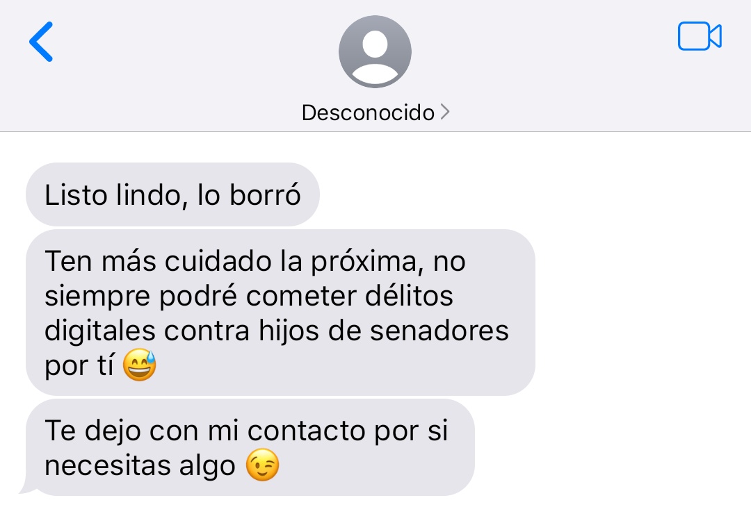 liuvth's tweet photo. jake — #kooktaeau

después de que su ex novio filtrara videos íntimos suyos en twitter como método de intimidación, th se sorprende al enterarse de que el hacker más conocido de asia, jake, se ha tomado el tema un tanto... personal. https://t.co/zVRbpLBKv5