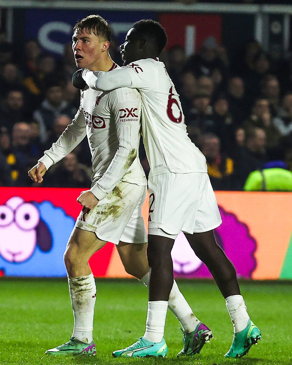 BR_UnitedNews's tweet photo. 🚨���🇰 HOJE TEM RASMUS HØJLUND EM CAMPO!

🏆 Premier League
🆚 Wolverhampton
🏟️ Molinex Stadium
⏰ 🇧🇷 17:15
📺 ESPN | STAR+

#MUFC #PL https://t.co/ZnwPN1tXIi